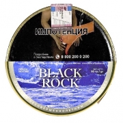 ����� ��� ������ John Aylesbury Black Rock - 50 ��