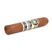 ������ Joya De Nicaragua Antano Dark Corojo Azarosa