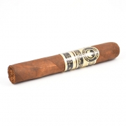 ������ Joya De Nicaragua Antano Dark Corojo El Martillo