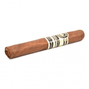 ������ Joya De Nicaragua Antano Dark Corojo La Niveladora