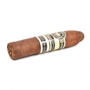 ������ Joya De Nicaragua Antano Dark Corojo La Pesadilla