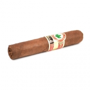 ������ Joya De Nicaragua Antano Original Consul