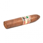 ������ Joya De Nicaragua Antano Original Gran Consul