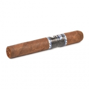 ������ Joya De Nicaragua Joya Black Robusto