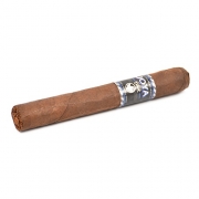 ������ Joya De Nicaragua Joya Black Toro