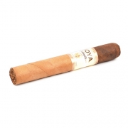 ������ Joya De Nicaragua Joya Cabinetta Corona Gorda