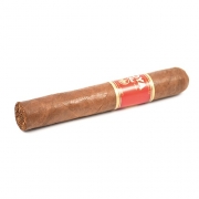 ������ Joya De Nicaragua Joya Red Canonazo