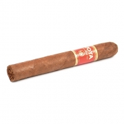 ������ Joya De Nicaragua Joya Red Toro