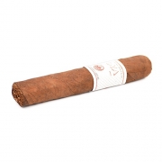 ������ Joya De Nicaragua Joya Silver Robusto