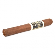 ������ Joya De Nicaragua Obras Maestras Cuatro Cinco Toro