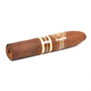 ������ Joya De Nicaragua Rosalones Autenticos - 460