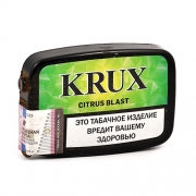 ����������� ����� Krux Citrus Blast - 10 ��