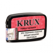 ����������� ����� Krux Forest Berries - 10 ��