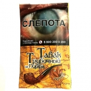 ����� ��� ������ �� ������ "��������" - 40 ��