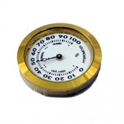 ��������� Klein 3,5 sm - 92118�