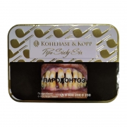 ����� ��� ������ Kohlhase & Kopp Pipe 66 - 100 ��