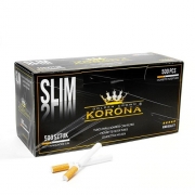 ������ ��� ������� Korona Slim - 500 ��