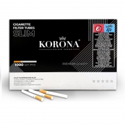 ������ ��� ������� Korona Slim (1000 ����)