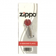 ������ Zippo � ��������