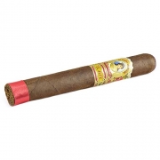 ������ La Aroma del Caribe El Jefe