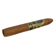 ������ La Flor Dominicana Andalusian Bull