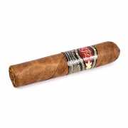 ������ La Flor Dominicana Double Ligero DL-660 Natural