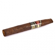 ������ La Flor Dominicana Double Ligero Chisel Maduro