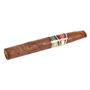 ������ La Flor Dominicana Double Ligero Chisel Natural