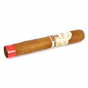 ������ La Galera Connecticut Chaveta Robusto