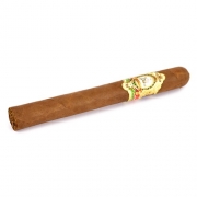 ������ La Galera Habano Coloso
