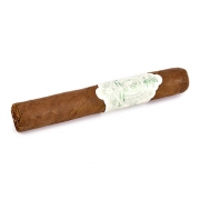 ������ La Galera Imperial Jade Robusto
