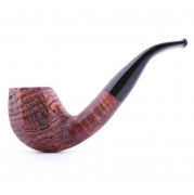 ����������� ������ L�Anatra Blast - L202-1 (������ 9 ��)