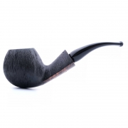 ����������� ������ L�Anatra Pettinata - L179 (������ 9 ��)