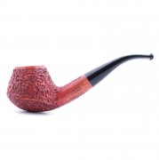 ����������� ������ L�Anatra Rustic - L071-1 (������ 9 ��)