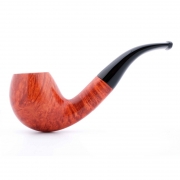 ����������� ������ L�Anatra Ventura - L002-4 (������ 9 ��)