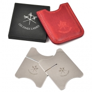 ��������� ��� ������ Le Petit - Cherry Red (��������)