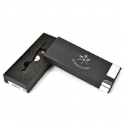 �������� ��� Les Fines Lames Le Petit Compass Cuba Ebony