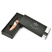 �������� ��� Les Fines Lames Le Petit Gunstock Walnut