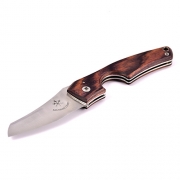 �������� ��� Les Fines Lames Le Petit - Kingwood