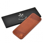 ������� ����� Les Fines Lames - Le Petit - Vintage Racing (��� �������� �����)