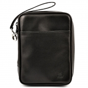 ����� Levrieri - 720 Nero (��� 4 ������)