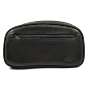 ����� Levrieri - 739 Nero (��� 2 ������)