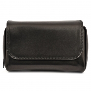 ����� Levrieri - 751 Nero (��� 3 ������)