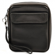 ����� Levrieri - 763 Nero (��� 3 ������)