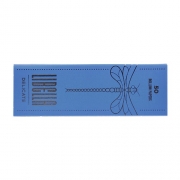 ������ ��� ���������� Libella Delicate Blue