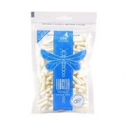 ������� ��� ���������� Libella Slim Long Blue (6 ��) - 200 ��.