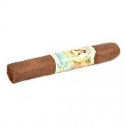������ La Aroma Del Caribe Mi Amor Robusto