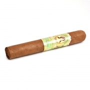 ������ La Aroma Del Caribe Pasion Robusto