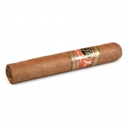 ������ La Flor Dominicana Air Bender Matatan