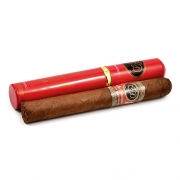������ La Flor Dominicana Air Bender Poderoso Tubos